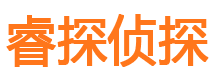 铜仁市调查公司